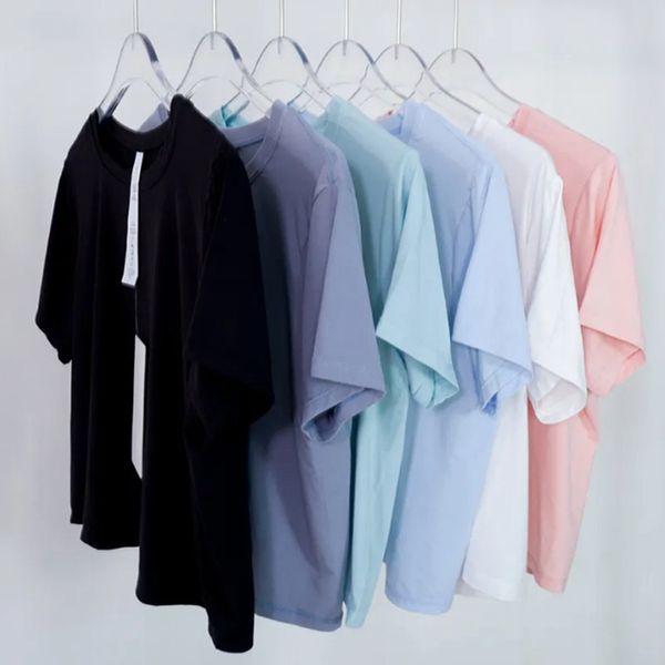 women's yoga sports short sleeve tight high elastic quick drying fitness back breathable training fitness women's y round neck t-s 
women's yoga sports short sleeve tight high elastic quick drying fitness back breathable training fitness women's y round neck t-s