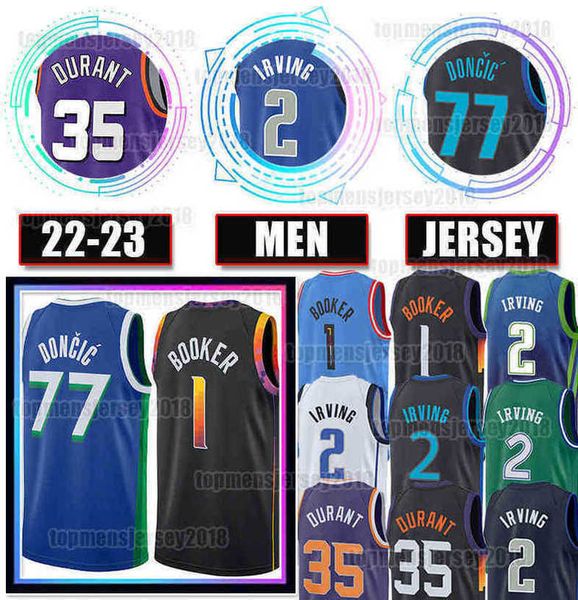 luka doncic jerseys kyrie irving kevin durant basketball jersey devin booker phoenixs sun chris paul 1 3 77, Black;red
luka doncic jerseys kyrie irving kevin durant basketball jersey devin booker phoenixs sun chris paul 1 3 77, Black;red