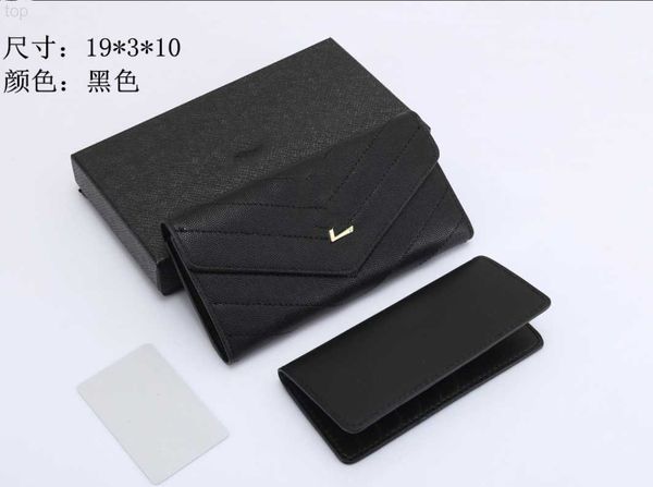 wallets designer women wallet flap handbags ladies coin purse luxury clutch casual totes envelope bags fashion bag classic cardholderf, Red;black
wallets designer women wallet flap handbags ladies coin purse luxury clutch casual totes envelope bags fashion bag classic cardholderf, Red;black