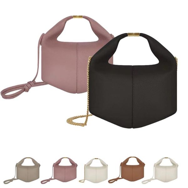 tote womens shoulder bag polenes fashionable designer handbag luxury man purse wallet tote crossbody phone clutch travel pochette bags
tote womens shoulder bag polenes fashionable designer handbag luxury man purse wallet tote crossbody phone clutch travel pochette bags