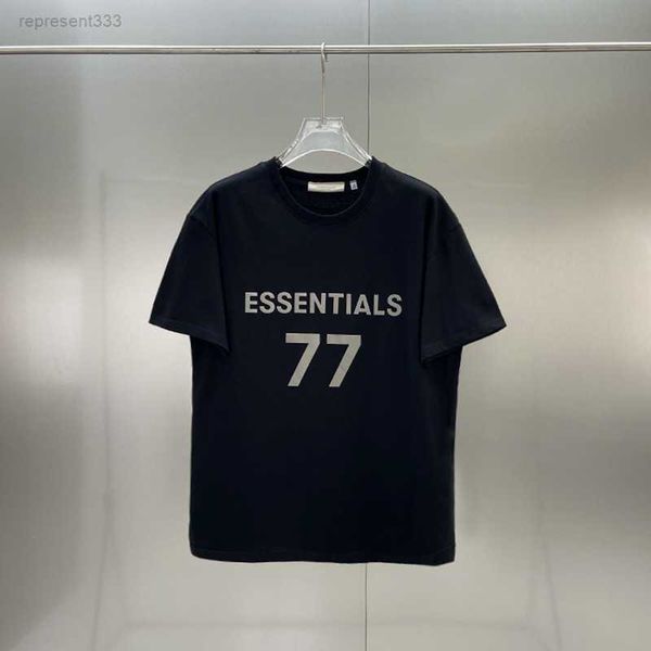 essentail designer t shirt, fog season double track high street casual flocking print number round neck short sleeve t-shirt fashion fowm, White;black
essentail designer t shirt, fog season double track high street casual flocking print number round neck short sleeve t-shirt fashion fowm, White;black
