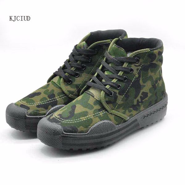 dress shoes men's outdoor tactical sports military training camouflage site laborers slip wear canvas 3545 yards 230509, Black
dress shoes men's outdoor tactical sports military training camouflage site laborers slip wear canvas 3545 yards 230509, Black