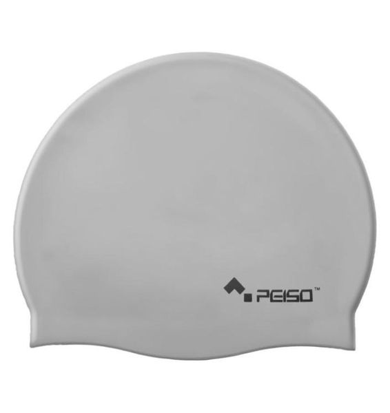 summer beach supplies swimming cap solid color simple swimming caps fgrgddsgfrd3704366
summer beach supplies swimming cap solid color simple swimming caps fgrgddsgfrd3704366