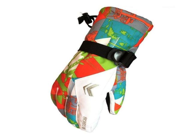 couple waterproof ski gloves men snowboard gloves mittens snowboard women sport thermal skiing17907002
couple waterproof ski gloves men snowboard gloves mittens snowboard women sport thermal skiing17907002