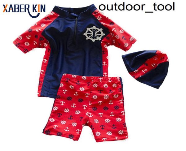 boys swimming suits 3pcsset children kids swimwear hatshirtpants suits boys surfing suit beachweark562335161
boys swimming suits 3pcsset children kids swimwear hatshirtpants suits boys surfing suit beachweark562335161