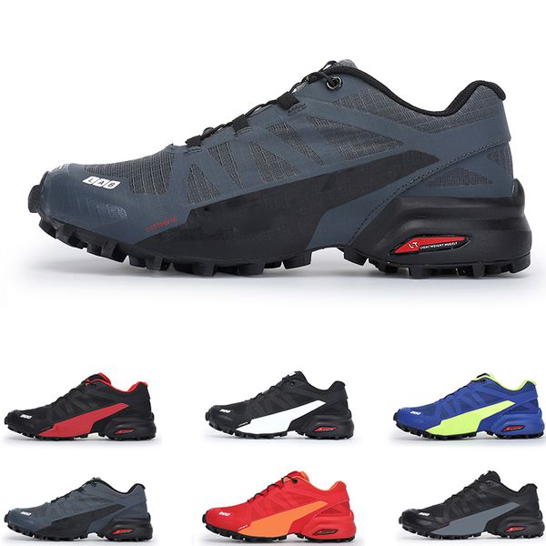 2023 fashion popular running shoes designer sneakers comfortable sneaker orange blue black white men trainers sports outdoor birthday festiv
2023 fashion popular running shoes designer sneakers comfortable sneaker orange blue black white men trainers sports outdoor birthday festiv