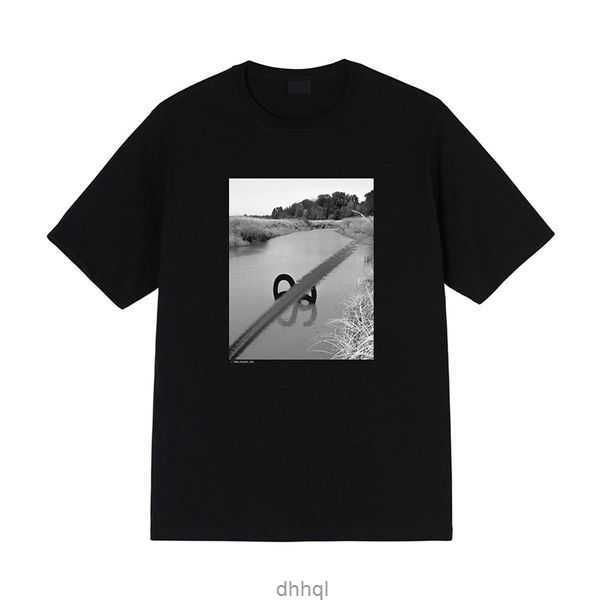 2023 designer stussys lettering short sleeves 2023ss womens dice printed tshirts round neck pullover couples tee cotton high street 8 hlaqa, White;black
2023 designer stussys lettering short sleeves 2023ss womens dice printed tshirts round neck pullover couples tee cotton high street 8 hlaqa, White;black