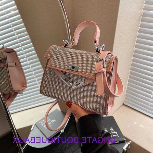 designer hremm kelyss bags for sale advanced texture full diamond small square portable bag women 2023 new single shoulder crossbody ni have
designer hremm kelyss bags for sale advanced texture full diamond small square portable bag women 2023 new single shoulder crossbody ni have