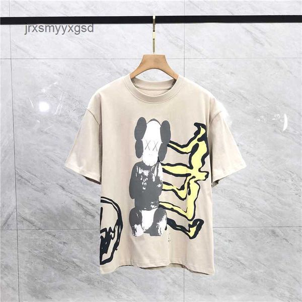 mens t shirt designer for men womens shirts fashion tshirt with letters casual summer short sleeve man tee woman clothing size s-xl ylii, White;black
mens t shirt designer for men womens shirts fashion tshirt with letters casual summer short sleeve man tee woman clothing size s-xl ylii, White;black