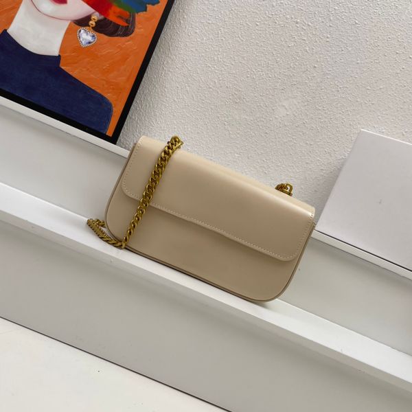 chain 7a designer bag ladies shoulder bag triomphe handbag glossy cow leather fashion handbags luxury crossbody bags new 2023
chain 7a designer bag ladies shoulder bag triomphe handbag glossy cow leather fashion handbags luxury crossbody bags new 2023