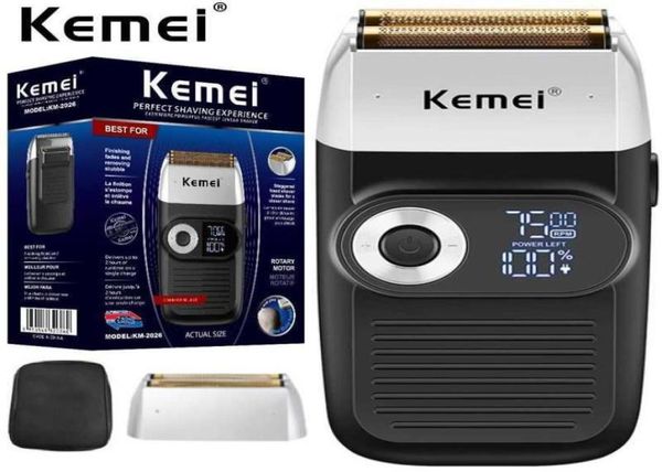 electric shavers kemei electric shaver trimmer for men hair clipper men039s shaver barber professional razor reciprocating foil3524291
electric shavers kemei electric shaver trimmer for men hair clipper men039s shaver barber professional razor reciprocating foil3524291