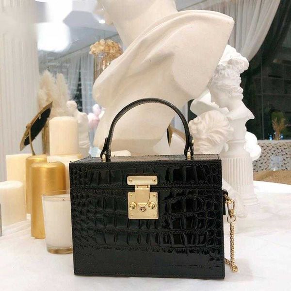 evening bags pu leather shoulder for women 2023 new luxury brand designer handbags lady tote bag 230427
evening bags pu leather shoulder for women 2023 new luxury brand designer handbags lady tote bag 230427