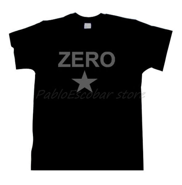 men's t-shirts smashing pumpkins shirt vintage tshirt 1995 zero billy corgan band rock shirt 230510, White;black
men's t-shirts smashing pumpkins shirt vintage tshirt 1995 zero billy corgan band rock shirt 230510, White;black