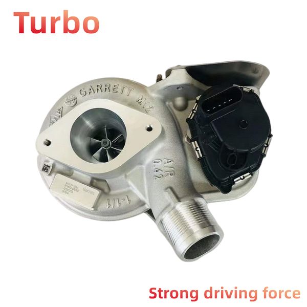jiangling yuhu 5 2.0t diesel guok6 emission with jx4d20a6l engine 871672-5002s turbocharger
jiangling yuhu 5 2.0t diesel guok6 emission with jx4d20a6l engine 871672-5002s turbocharger