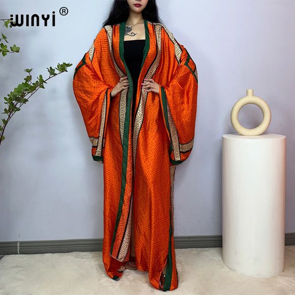 women's swimwear 2023 winyi bright fashion printing sweet lady beach bohemian long cardigan coverup stitch casual boho maxi holiday par, White;black
women's swimwear 2023 winyi bright fashion printing sweet lady beach bohemian long cardigan coverup stitch casual boho maxi holiday par, White;black