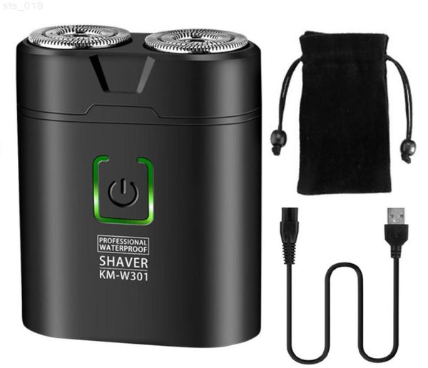 kemeiw301 men039s mini electric shaver electric beard trimmer portable waterproof shaver usb rechargeable beard shavert220718 8354176
kemeiw301 men039s mini electric shaver electric beard trimmer portable waterproof shaver usb rechargeable beard shavert220718 8354176