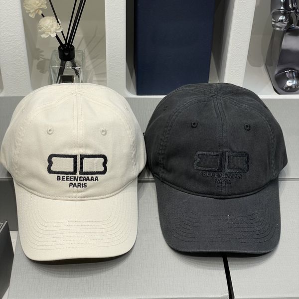 cap designer hat baseball cap luxury casquette hats solid color for men women classic letter fashion retro hat casual street embroidery summ, Blue;gray
cap designer hat baseball cap luxury casquette hats solid color for men women classic letter fashion retro hat casual street embroidery summ, Blue;gray