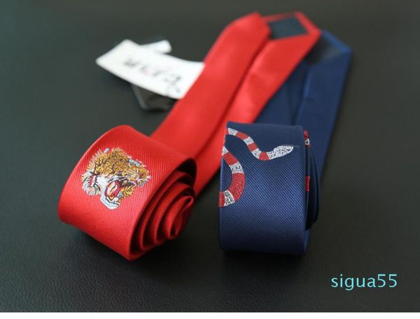 men fashion tie silk handmade necktie wedding party mens business ties5031045, Blue;purple
men fashion tie silk handmade necktie wedding party mens business ties5031045, Blue;purple