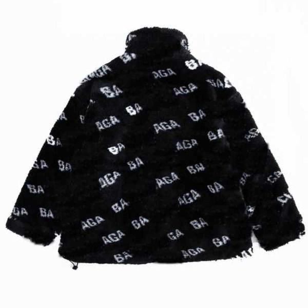 men's fur faux parisian classic reversible lamb thermal jacket women's ck print dress 2sfa, Black
men's fur faux parisian classic reversible lamb thermal jacket women's ck print dress 2sfa, Black