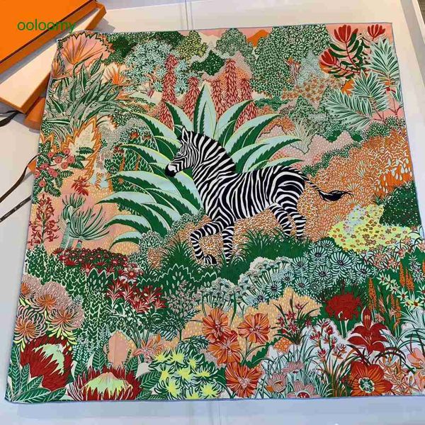 hemres designer scarves summer h home korean version generous 90cm large square sunscreen shawl versatile silk scarf high-end, Blue;gray
hemres designer scarves summer h home korean version generous 90cm large square sunscreen shawl versatile silk scarf high-end, Blue;gray
