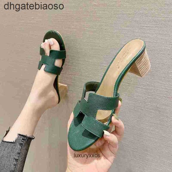 beach shoe h slipper orans mesh designer board slide oasis slippers sandal high litchi leather 2023 heels fashion summer outwear thick x6qro
beach shoe h slipper orans mesh designer board slide oasis slippers sandal high litchi leather 2023 heels fashion summer outwear thick x6qro