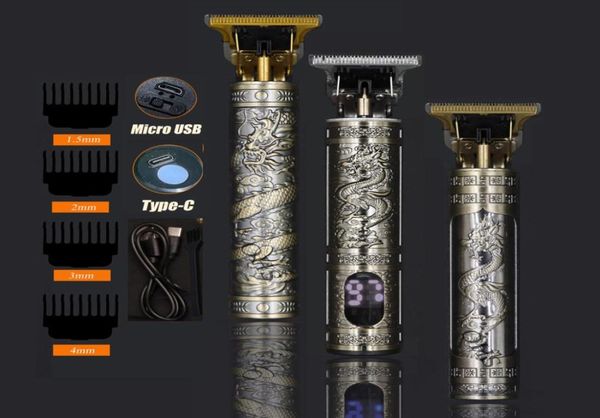 electric shavers hair trimmer barber clipper cordless cutting machine beard shaving wireless razor men shaver 2211144318017
electric shavers hair trimmer barber clipper cordless cutting machine beard shaving wireless razor men shaver 2211144318017