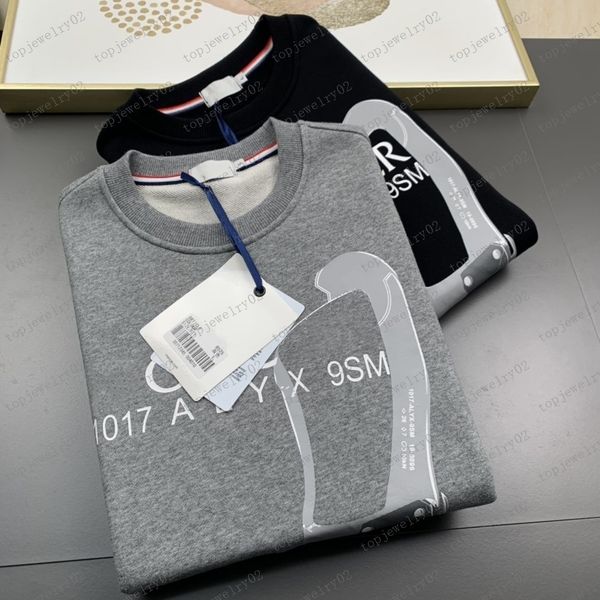 mens designer hoodies women embroidered badge logo hoodie sweatshirts loose long sleeve hooded jumper men's clothing m-2xl, Black
mens designer hoodies women embroidered badge logo hoodie sweatshirts loose long sleeve hooded jumper men's clothing m-2xl, Black