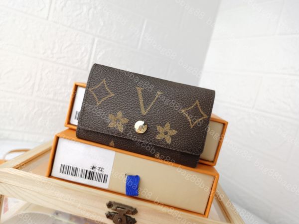 m62630 designer 6 spoon key wallet fashion button keycase wallets built-in keyring exotic leather flower mini bag, Red;blue
m62630 designer 6 spoon key wallet fashion button keycase wallets built-in keyring exotic leather flower mini bag, Red;blue