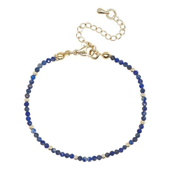 ins trendy strands fashion all match copper bead semi precious stone lobster buckle handmade beaded wholesale bracelet, Black
ins trendy strands fashion all match copper bead semi precious stone lobster buckle handmade beaded wholesale bracelet, Black