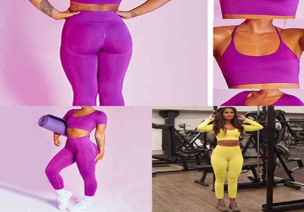 ty yoga outfits seamless leggings women elastic push up high waist tummy control workout sportwear fitness sport pant booti1066821, White;red
ty yoga outfits seamless leggings women elastic push up high waist tummy control workout sportwear fitness sport pant booti1066821, White;red