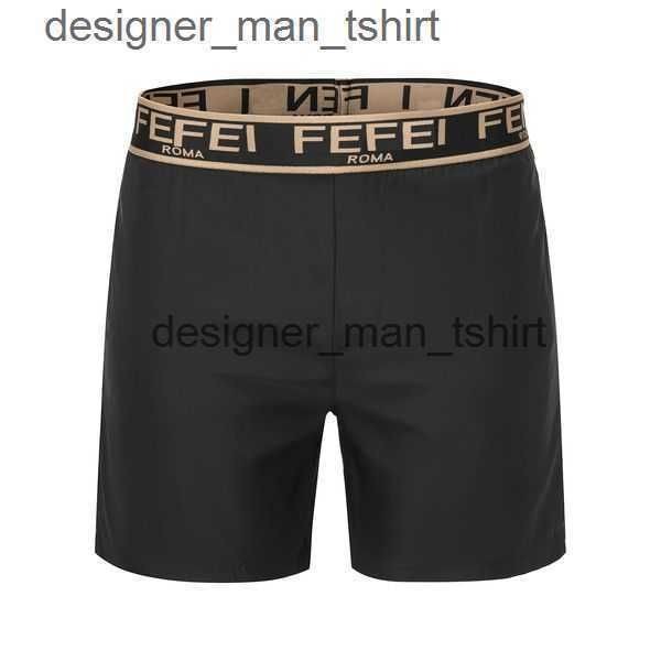 swim shorts mix brands mens summer fashion beach pants designers board short gym mesh sportswear quick drying swimwear printing man s clothi, Black
swim shorts mix brands mens summer fashion beach pants designers board short gym mesh sportswear quick drying swimwear printing man s clothi, Black
