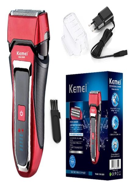 electric shavers men039s powerful shaver for men washable electric beard rechargeable stubble razor wet dry head shaving machin7143504
electric shavers men039s powerful shaver for men washable electric beard rechargeable stubble razor wet dry head shaving machin7143504