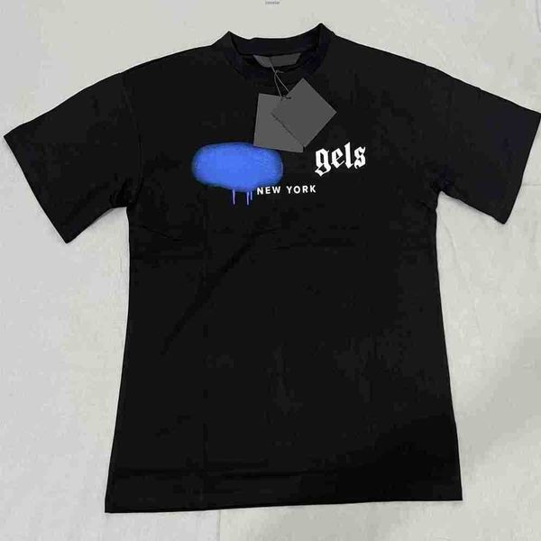 2023 summer pa men womens palm t-shirts mans stylist tee guillotine bear palms printed short sleeve truncated bears angles tees angel t shir, White;black
2023 summer pa men womens palm t-shirts mans stylist tee guillotine bear palms printed short sleeve truncated bears angles tees angel t shir, White;black