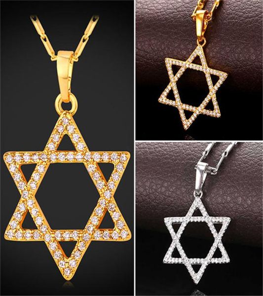 magen david pendant necklace women039s platinum plated18k real gold plated star of david necklace with cubic zirconia3371301, Silver
magen david pendant necklace women039s platinum plated18k real gold plated star of david necklace with cubic zirconia3371301, Silver
