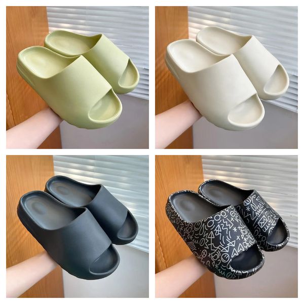 slippers women indoor home summer beach ourdoor slides ladies slipers platform mules shoes woman flats zapatos de mujer 230510, Black
slippers women indoor home summer beach ourdoor slides ladies slipers platform mules shoes woman flats zapatos de mujer 230510, Black