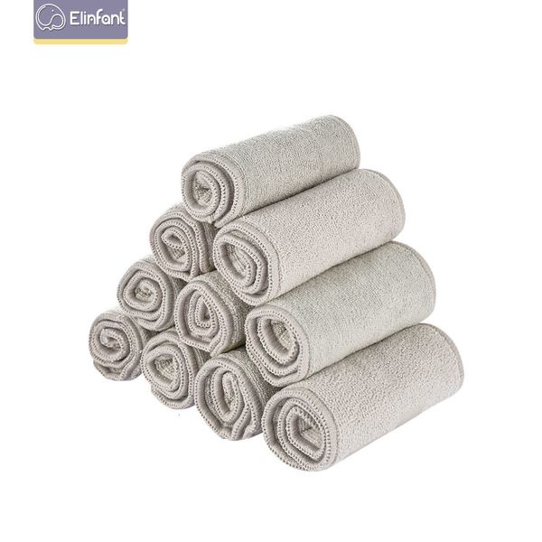 cloth diapers elinfant 3 layers gray microfiber 4/8/10pcs cloth diaper nappy insert super absorbent 35x13.5cm fit baby cloth pocket diaper 2
cloth diapers elinfant 3 layers gray microfiber 4/8/10pcs cloth diaper nappy insert super absorbent 35x13.5cm fit baby cloth pocket diaper 2