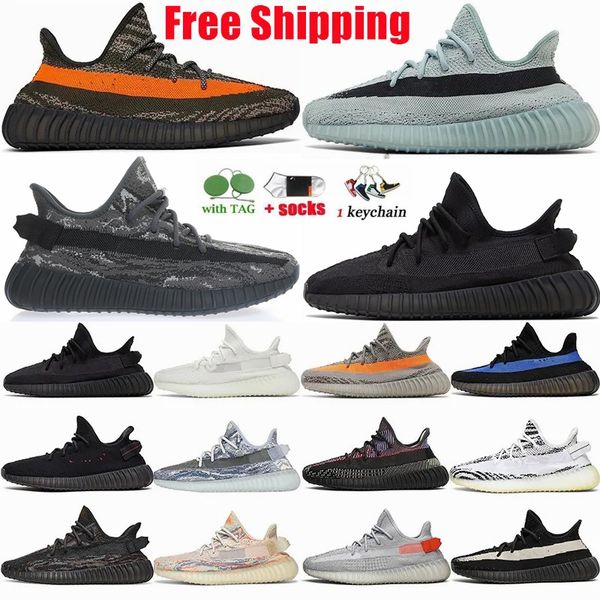 big size 36-48 running shoes space ash granite salt beluga reflective onyx bone zebra bred slate mens trainers breathable womens summer snea
big size 36-48 running shoes space ash granite salt beluga reflective onyx bone zebra bred slate mens trainers breathable womens summer snea