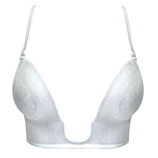 bras yandw white push up bra plunge deep gather simple transparent straps floral silicone women bra 70 75 80 85 90 95 a b c d e 230509, Red;black
bras yandw white push up bra plunge deep gather simple transparent straps floral silicone women bra 70 75 80 85 90 95 a b c d e 230509, Red;black