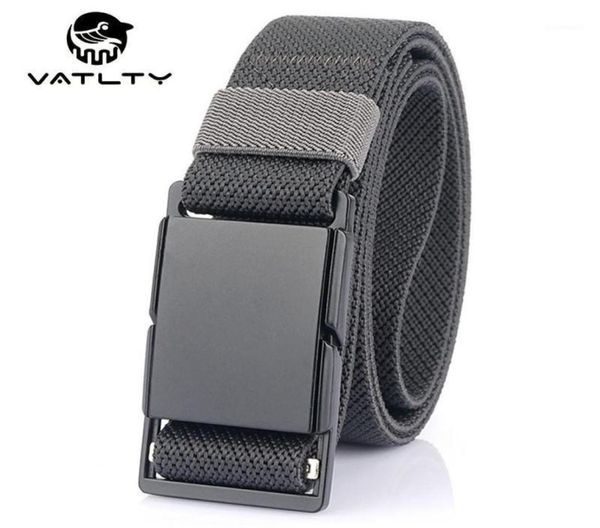 waist support fashion 34 stretch belt antirust alloy magnetic buckle outdoor work elastic tight fiber unisex4768705, Black;gray
waist support fashion 34 stretch belt antirust alloy magnetic buckle outdoor work elastic tight fiber unisex4768705, Black;gray