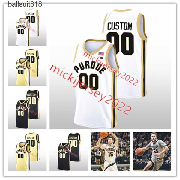 zach edey purdue boilermakers basketball jersey custom mens youth stitched braden smith caleb furst mason gillis fletcher loyer trey kaufman, Black
zach edey purdue boilermakers basketball jersey custom mens youth stitched braden smith caleb furst mason gillis fletcher loyer trey kaufman, Black