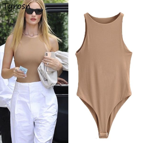 womens tanks camis women american skinny basic sleeveless ladies summer solid simple allmatch casual oneck streetwear clothing 230509, White
womens tanks camis women american skinny basic sleeveless ladies summer solid simple allmatch casual oneck streetwear clothing 230509, White