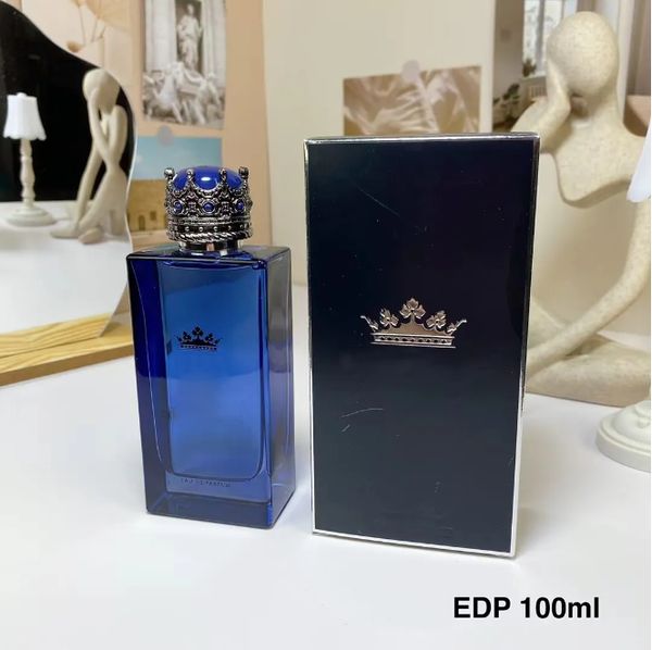 brand king crown parfum spray cologne k perfume 100ml man charming fragrance men fragrance eau de toilette france brand perfumes long
brand king crown parfum spray cologne k perfume 100ml man charming fragrance men fragrance eau de toilette france brand perfumes long
