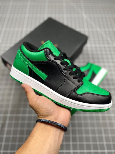 apr 11th, 2023 lucky green 1s basketball shoes touches down on 1 low green white black designer lifestyles outdoor-indoor sports sneakers
apr 11th, 2023 lucky green 1s basketball shoes touches down on 1 low green white black designer lifestyles outdoor-indoor sports sneakers