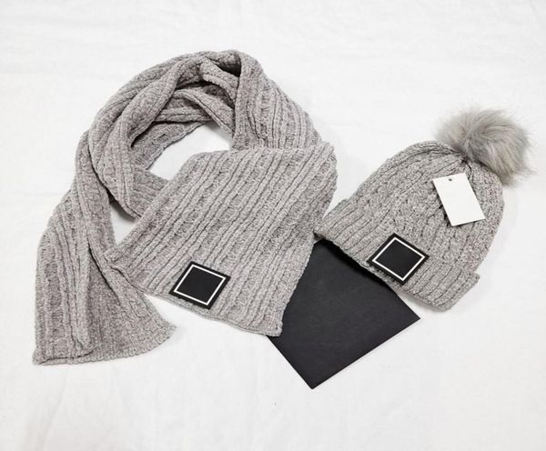 2021 style 100cotton knit hat scarf set fashion knitted hats warm scarfs for autumn winter color 5 mens womens beanie4346956, Blue;gray
2021 style 100cotton knit hat scarf set fashion knitted hats warm scarfs for autumn winter color 5 mens womens beanie4346956, Blue;gray