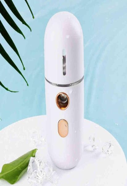 mini face steamer usb rechargeable humidifier nano nebulizer portable cold spray moisturizing beauty instruments skin care tool 228258939
mini face steamer usb rechargeable humidifier nano nebulizer portable cold spray moisturizing beauty instruments skin care tool 228258939
