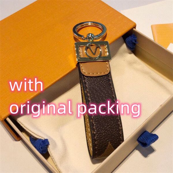 designer carabiner key chains luxury leather floral letter v keychains men women lover keyrings bag pendants couple keys buckle rings, Silver
designer carabiner key chains luxury leather floral letter v keychains men women lover keyrings bag pendants couple keys buckle rings, Silver