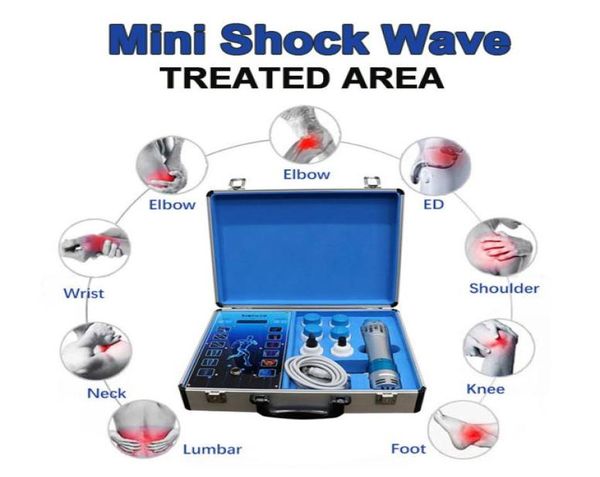 body massager shockwave ed erectile dysfunction therapy machine extracorporeal shock wave vibratormassagers muscle machine physio9966356
body massager shockwave ed erectile dysfunction therapy machine extracorporeal shock wave vibratormassagers muscle machine physio9966356