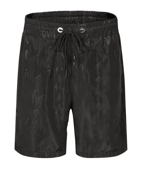 new design beach short s that magically men swimming trunks swimwear quick dry bathing shorts color changing shorts4630282
new design beach short s that magically men swimming trunks swimwear quick dry bathing shorts color changing shorts4630282