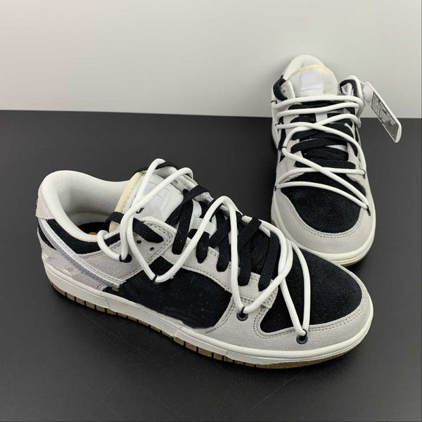 sb dunks shoes summit white black og basketball designer outdoor shoes with original box
sb dunks shoes summit white black og basketball designer outdoor shoes with original box