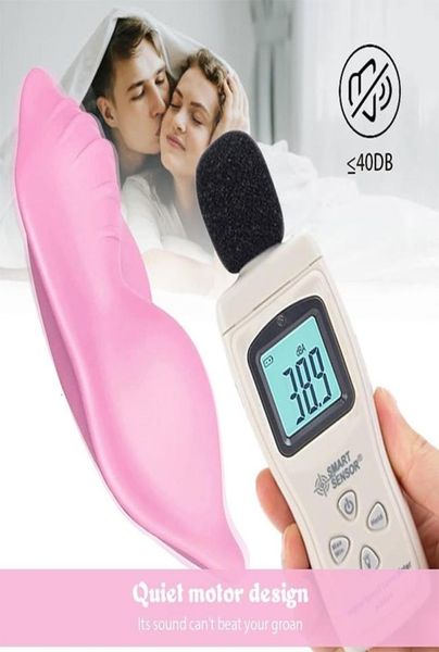toy massager toys women couples vibrating panties remote control vivid panties clitoris gspot powerful7095155
toy massager toys women couples vibrating panties remote control vivid panties clitoris gspot powerful7095155